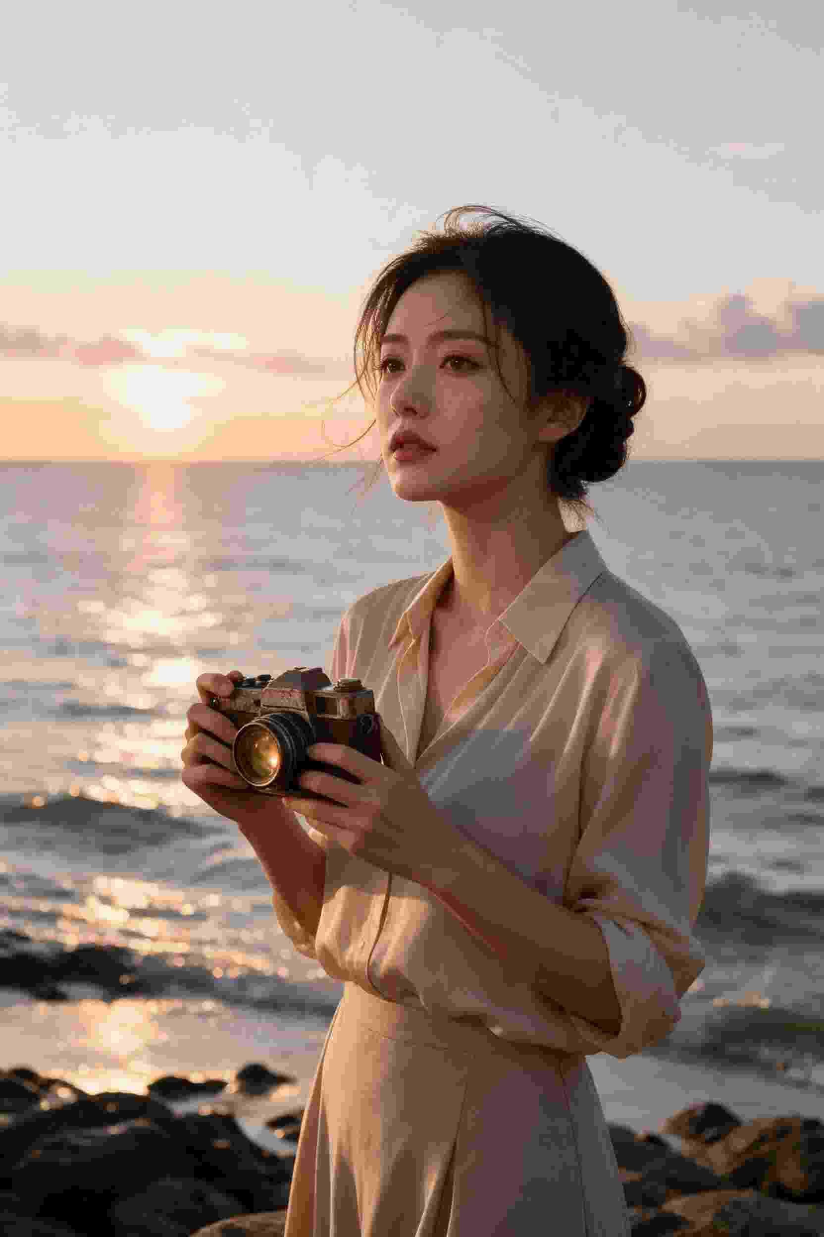 异世界冒险