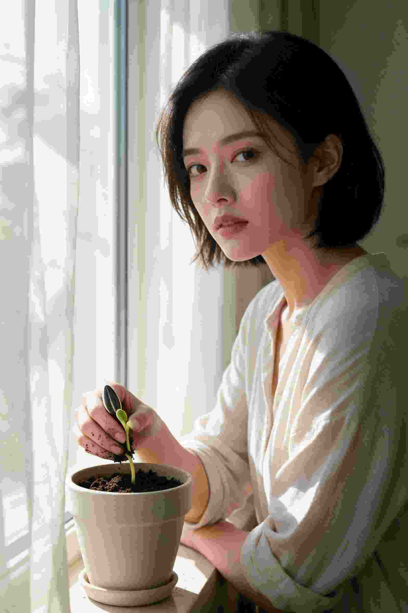 仙侠冒险