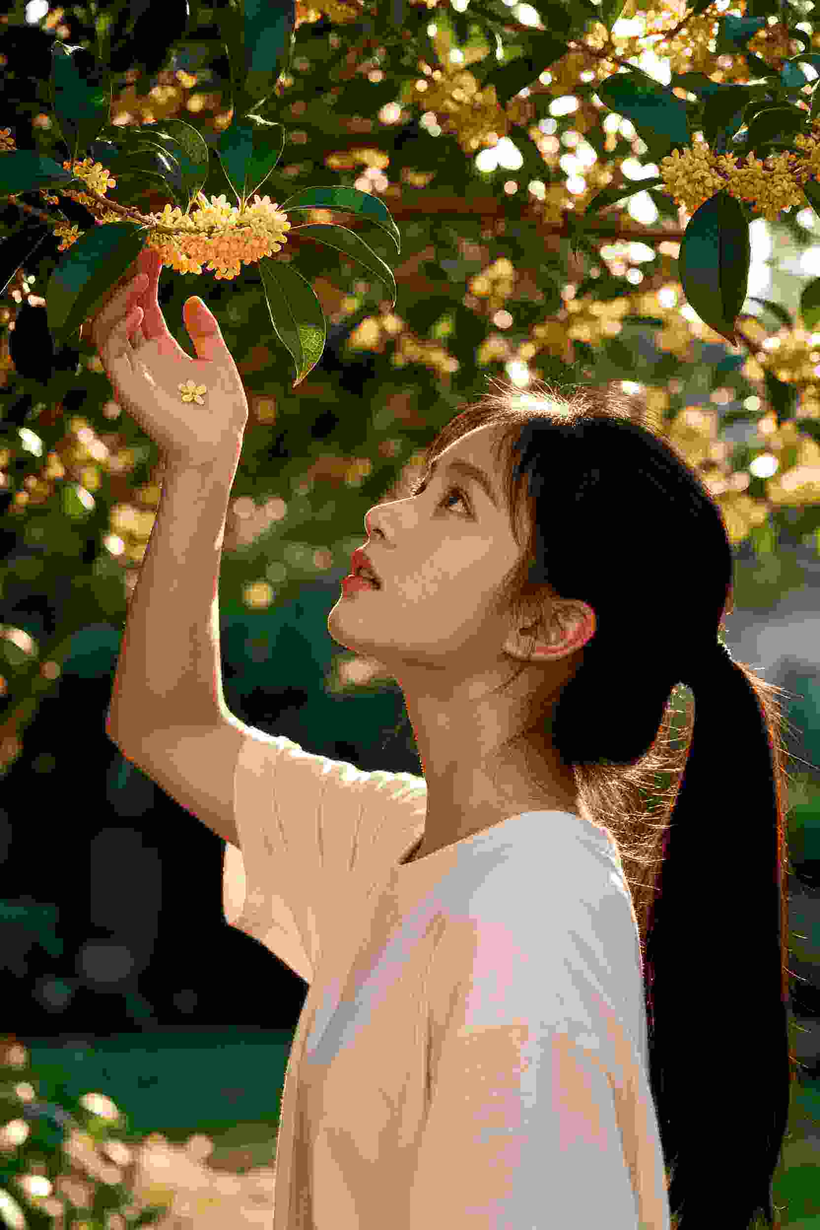 仙盟大陆